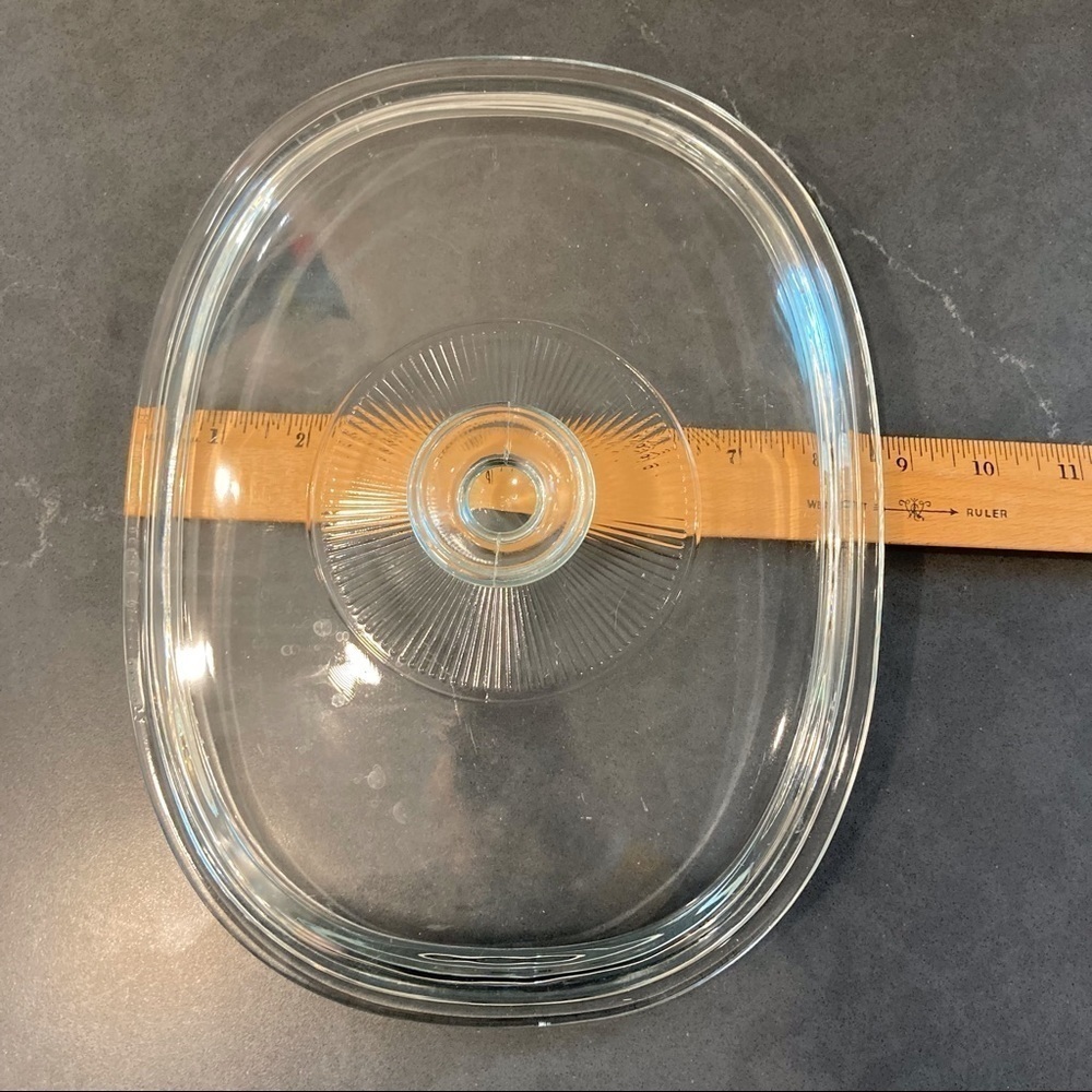Vintage Pyrex - Picture 7 of 9